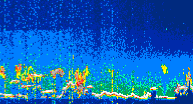 /calipso-imagery/data/BROWSE/production/V5-00/2021-08-30/2021-08-30_09-14-58_V5.00_4_thmb.png image missing