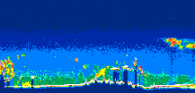/calipso-imagery/data/BROWSE/production/V5-00/2021-08-30/2021-08-30_10-07-28_V5.00_1_thmb.png image missing