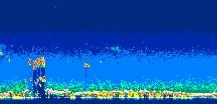 /calipso-imagery/data/BROWSE/production/V5-00/2021-08-30/2021-08-30_10-07-28_V5.00_2_thmb.png image missing