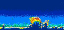 /calipso-imagery/data/BROWSE/production/V5-00/2021-08-30/2021-08-30_10-07-28_V5.00_3_thmb.png image missing