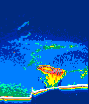 /calipso-imagery/data/BROWSE/production/V5-00/2021-08-30/2021-08-30_10-07-28_V5.00_4_thmb.png image missing