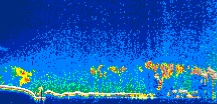 /calipso-imagery/data/BROWSE/production/V5-00/2021-08-30/2021-08-30_10-53-28_V5.00_1_thmb.png image missing