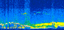 /calipso-imagery/data/BROWSE/production/V5-00/2021-08-30/2021-08-30_10-53-28_V5.00_2_thmb.png image missing