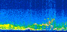 /calipso-imagery/data/BROWSE/production/V5-00/2021-08-30/2021-08-30_10-53-28_V5.00_3_thmb.png image missing