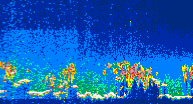 /calipso-imagery/data/BROWSE/production/V5-00/2021-08-30/2021-08-30_10-53-28_V5.00_4_thmb.png image missing
