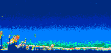/calipso-imagery/data/BROWSE/production/V5-00/2021-08-30/2021-08-30_11-45-58_V5.00_1_thmb.png image missing
