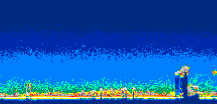 /calipso-imagery/data/BROWSE/production/V5-00/2021-08-30/2021-08-30_11-45-58_V5.00_2_thmb.png image missing