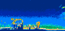 /calipso-imagery/data/BROWSE/production/V5-00/2021-08-30/2021-08-30_11-45-58_V5.00_3_thmb.png image missing