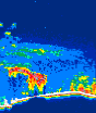 /calipso-imagery/data/BROWSE/production/V5-00/2021-08-30/2021-08-30_11-45-58_V5.00_4_thmb.png image missing