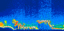 /calipso-imagery/data/BROWSE/production/V5-00/2021-08-30/2021-08-30_12-31-58_V5.00_1_thmb.png image missing
