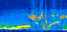 /calipso-imagery/data/BROWSE/production/V5-00/2021-08-30/2021-08-30_12-31-58_V5.00_2_thmb.png image missing