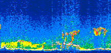 /calipso-imagery/data/BROWSE/production/V5-00/2021-08-30/2021-08-30_12-31-58_V5.00_3_thmb.png image missing