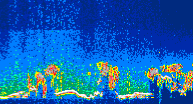 /calipso-imagery/data/BROWSE/production/V5-00/2021-08-30/2021-08-30_12-31-58_V5.00_4_thmb.png image missing