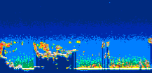/calipso-imagery/data/BROWSE/production/V5-00/2021-08-30/2021-08-30_13-24-28_V5.00_1_thmb.png image missing
