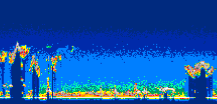 /calipso-imagery/data/BROWSE/production/V5-00/2021-08-30/2021-08-30_13-24-28_V5.00_2_thmb.png image missing