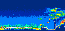 /calipso-imagery/data/BROWSE/production/V5-00/2021-08-30/2021-08-30_13-24-28_V5.00_3_thmb.png image missing