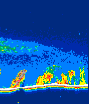 /calipso-imagery/data/BROWSE/production/V5-00/2021-08-30/2021-08-30_13-24-28_V5.00_4_thmb.png image missing
