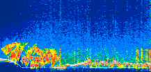 /calipso-imagery/data/BROWSE/production/V5-00/2021-08-30/2021-08-30_14-10-28_V5.00_1_thmb.png image missing