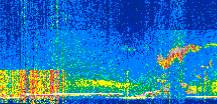 /calipso-imagery/data/BROWSE/production/V5-00/2021-08-30/2021-08-30_14-10-28_V5.00_2_thmb.png image missing