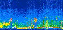 /calipso-imagery/data/BROWSE/production/V5-00/2021-08-30/2021-08-30_14-10-28_V5.00_3_thmb.png image missing