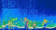 /calipso-imagery/data/BROWSE/production/V5-00/2021-08-30/2021-08-30_14-10-28_V5.00_4_thmb.png image missing