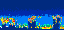/calipso-imagery/data/BROWSE/production/V5-00/2021-08-30/2021-08-30_15-02-58_V5.00_1_thmb.png image missing