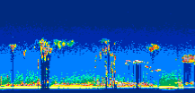 /calipso-imagery/data/BROWSE/production/V5-00/2021-08-30/2021-08-30_15-02-58_V5.00_2_thmb.png image missing