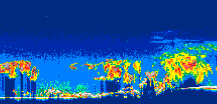 /calipso-imagery/data/BROWSE/production/V5-00/2021-08-30/2021-08-30_15-02-58_V5.00_3_thmb.png image missing