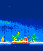 /calipso-imagery/data/BROWSE/production/V5-00/2021-08-30/2021-08-30_15-02-58_V5.00_4_thmb.png image missing