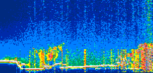 /calipso-imagery/data/BROWSE/production/V5-00/2021-08-30/2021-08-30_15-48-58_V5.00_1_thmb.png image missing