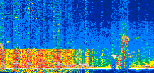 /calipso-imagery/data/BROWSE/production/V5-00/2021-08-30/2021-08-30_15-48-58_V5.00_2_thmb.png image missing