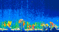 /calipso-imagery/data/BROWSE/production/V5-00/2021-08-30/2021-08-30_15-48-58_V5.00_4_thmb.png image missing