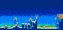 /calipso-imagery/data/BROWSE/production/V5-00/2021-08-30/2021-08-30_16-41-28_V5.00_1_thmb.png image missing
