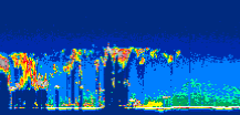 /calipso-imagery/data/BROWSE/production/V5-00/2021-08-30/2021-08-30_16-41-28_V5.00_2_thmb.png image missing