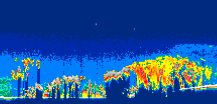 /calipso-imagery/data/BROWSE/production/V5-00/2021-08-30/2021-08-30_16-41-28_V5.00_3_thmb.png image missing