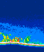 /calipso-imagery/data/BROWSE/production/V5-00/2021-08-30/2021-08-30_16-41-28_V5.00_4_thmb.png image missing