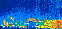 /calipso-imagery/data/BROWSE/production/V5-00/2021-08-30/2021-08-30_17-27-29_V5.00_1_thmb.png image missing
