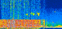 /calipso-imagery/data/BROWSE/production/V5-00/2021-08-30/2021-08-30_17-27-29_V5.00_2_thmb.png image missing