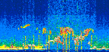 /calipso-imagery/data/BROWSE/production/V5-00/2021-08-30/2021-08-30_17-27-29_V5.00_3_thmb.png image missing