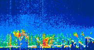 /calipso-imagery/data/BROWSE/production/V5-00/2021-08-30/2021-08-30_17-27-29_V5.00_4_thmb.png image missing