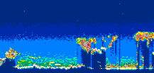/calipso-imagery/data/BROWSE/production/V5-00/2021-08-30/2021-08-30_18-19-59_V5.00_1_thmb.png image missing