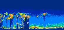 /calipso-imagery/data/BROWSE/production/V5-00/2021-08-30/2021-08-30_18-19-59_V5.00_2_thmb.png image missing