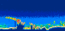 /calipso-imagery/data/BROWSE/production/V5-00/2021-08-30/2021-08-30_18-19-59_V5.00_3_thmb.png image missing