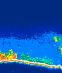 /calipso-imagery/data/BROWSE/production/V5-00/2021-08-30/2021-08-30_18-19-59_V5.00_4_thmb.png image missing