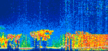 /calipso-imagery/data/BROWSE/production/V5-00/2021-08-30/2021-08-30_19-05-59_V5.00_1_thmb.png image missing