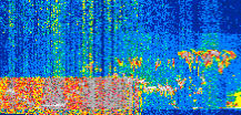 /calipso-imagery/data/BROWSE/production/V5-00/2021-08-30/2021-08-30_19-05-59_V5.00_2_thmb.png image missing