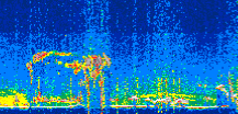 /calipso-imagery/data/BROWSE/production/V5-00/2021-08-30/2021-08-30_19-05-59_V5.00_3_thmb.png image missing