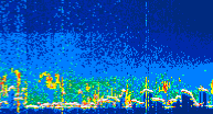 /calipso-imagery/data/BROWSE/production/V5-00/2021-08-30/2021-08-30_19-05-59_V5.00_4_thmb.png image missing