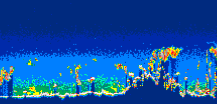 /calipso-imagery/data/BROWSE/production/V5-00/2021-08-30/2021-08-30_19-58-34_V5.00_1_thmb.png image missing