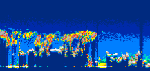 /calipso-imagery/data/BROWSE/production/V5-00/2021-08-30/2021-08-30_19-58-34_V5.00_2_thmb.png image missing